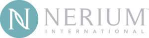 Nerium logo